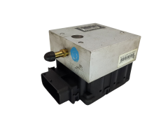 Abs-pumppu Citroen Xantia 2 9625975480 10.0948-1102.3 ATE 4355