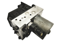 Abs-pumppu Smart Fortwo 0012793V002 0265950077 0130108078 Bosch 60206