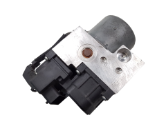 Abs-pumppu Fiat Seicento 46556475 0273004426 0265216710 3012