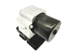 Abs-pumppu Lancia Ypsilon 51703571 54084694D TRW 60429