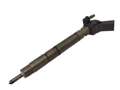 Polttoainesuutin VWAG 059130277CC 0445116040 Bosch