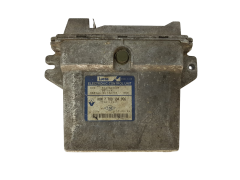 Ohjausyksikkö 7700104956 7700111205 R04080009F 80761H Renault 16150