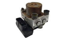 Abs-pumppu Mazda MPV LD48437AZ 1497