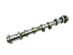 Nokka-akseli 9801825180 1.2 THP Citroen Peugeot 66