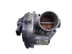 Kaasuläpän venttiili Ford VP2S6U-9E927-F VP4F9U-9E928-BA 1100