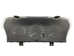 Kierroslukumittari Mitsubishi Santamo MC030-042-02A 50695