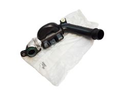 Ilmaletku Citroen Peugeot 1.6 HDI 144053 Uusi Alkuperäinen