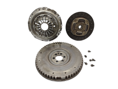 Kytkinsarja Valeo 302053302R 123107186R 0.9 TCE Dacia Renault