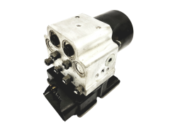 Abs-pumppu Lancia Ypsilon 51703571 54084694D TRW 42887
