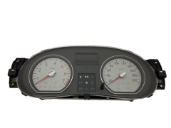 Kierroslukumittari Dacia Logan 248100568R 23351