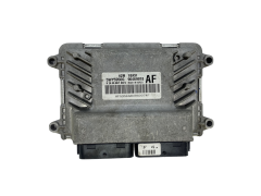Ohjausyksikkö 96469978 5WY5956G 42R 1BXV Chevrolet 52947