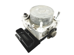 Abs-pumppu Fiat Panda 51799595 0265800673 Bosch 33656