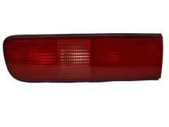 Valaisin Oikea Taka Safrane 7700428402 7700847099 Renault Valeo