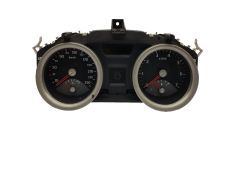 Kierroslukumittari Renault Megane 2 8200306538 2714