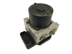 Abs-pumppu Chevrolet Kalos Aveo 96470261 96470254 Mando 65127