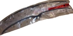 Merkki Uusi Alkuperäinen 1628932980 Citroen