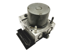 Abs-pumppu Opel Corsa C 24469609 0265800303 Bosch 47071