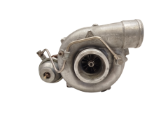 Turboahdin Volvo 2.5 D5 074145701B K14 6709