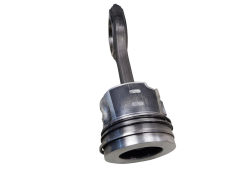 Kiertokanki 619 1607373680 1628566280 1.6 HDI 8v 9H06 PSA 48