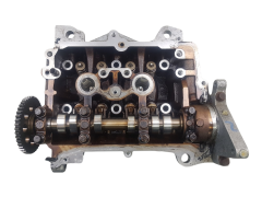 Sylinterikansi Fiat Alfa Romeo 55242622/1 55229358 55225408 0.9 TwinAir