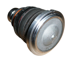 Pallonivel Alkuperäinen Master II Movano 7701070154