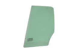 Ovenlasi Vasen Taka Renault Modus AS2 DOT 211 M89 43R-000015