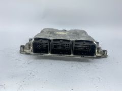 Ohjausyksikkö 0281011102 8200153945 8200222133 Renault Bosch 50780
