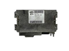 Ohjausyksikkö IAW16F.EB 46545150 61602.102.01 Fiat Magneti Marelli 53738