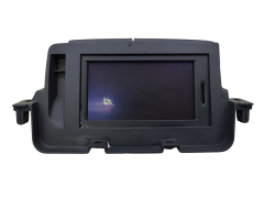 Navigointi Renault Megane 3 259153451R 682470010R TomTom