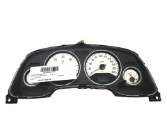 Kierroslukumittari Opel Astra G 24451512ZT VDO