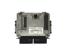Ohjausyksikkö 0261S12688 F1B1-12A650-AXB Ford Bosch 28925