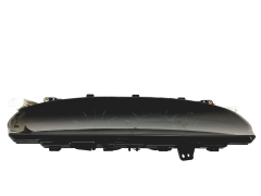 Kierroslukumittari Toyota Previa 83800-2J010 Denso