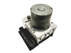 Abs-pumppu Mercedes A W169 B W245 A0044319212 0265950322 47232