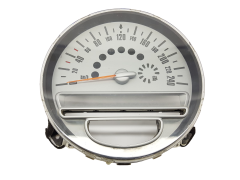 Nopeusmittari Mini Cooper 9136195 BM-508-011 26320