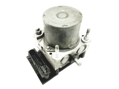 Abs-pumppu Fiat Punto 46836768 0265800315 Bosch 39678