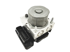 Abs-pumppu Dacia Duster 476602738R 0265956628 Bosch 60738