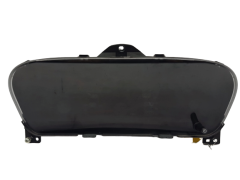 Kierroslukumittari Honda FR-V 78100-SJH-G010-M1