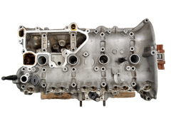 Sylinterikansi VWAG 06K403E/G 06K103475D 1.8 TFSI CJE 3