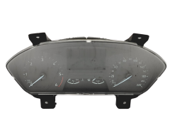 Nopeusmittari Ford Fiesta MK8 H1BT-10849-BCM H1BT10849BCM