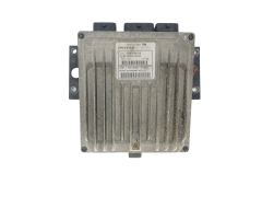 Ohjausyksikkö 8200399038 8200513163 R0410B034A Renault Delphi 43485