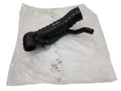 Ilmaletku Alkuperäinen Citroen Peugeot C3 C4 DS 207 208 1.6 VTI 1440A9