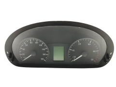 Nopeusmittari Mercedes Sprinter A9065420401 42011