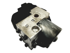 Abs-pumppu Citroen Xsara 2 0273004440 9636084480 38085