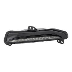 Päiväajovalot Oikea Alkuperäinen Peugeot 308 9806712080