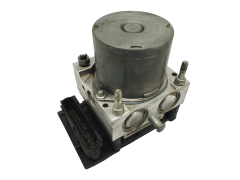 Abs-pumppu Peugeot 307 9651873780 0265800390 0265231476 61856