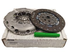 Kytkinsarja Uusi Alkuperäinen 2335400QAT 7701478098 Renault Nissan
