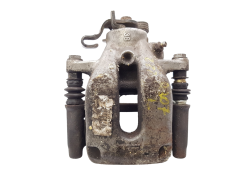 Jarrusatula Vasen Taka Peugeot 607 4401H0 9647721780 TRW
