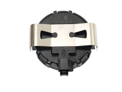 Sadetunnistin 8200396304 6PW008599-10 Hella Renault