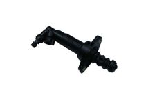 Kytkinapusylinteri 1J0721261J B17914 VW Audi Seat Skoda Borsehung