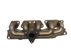 Pakosarja 8200315418 H8200277302 2.2 2.5 DCI Renault
